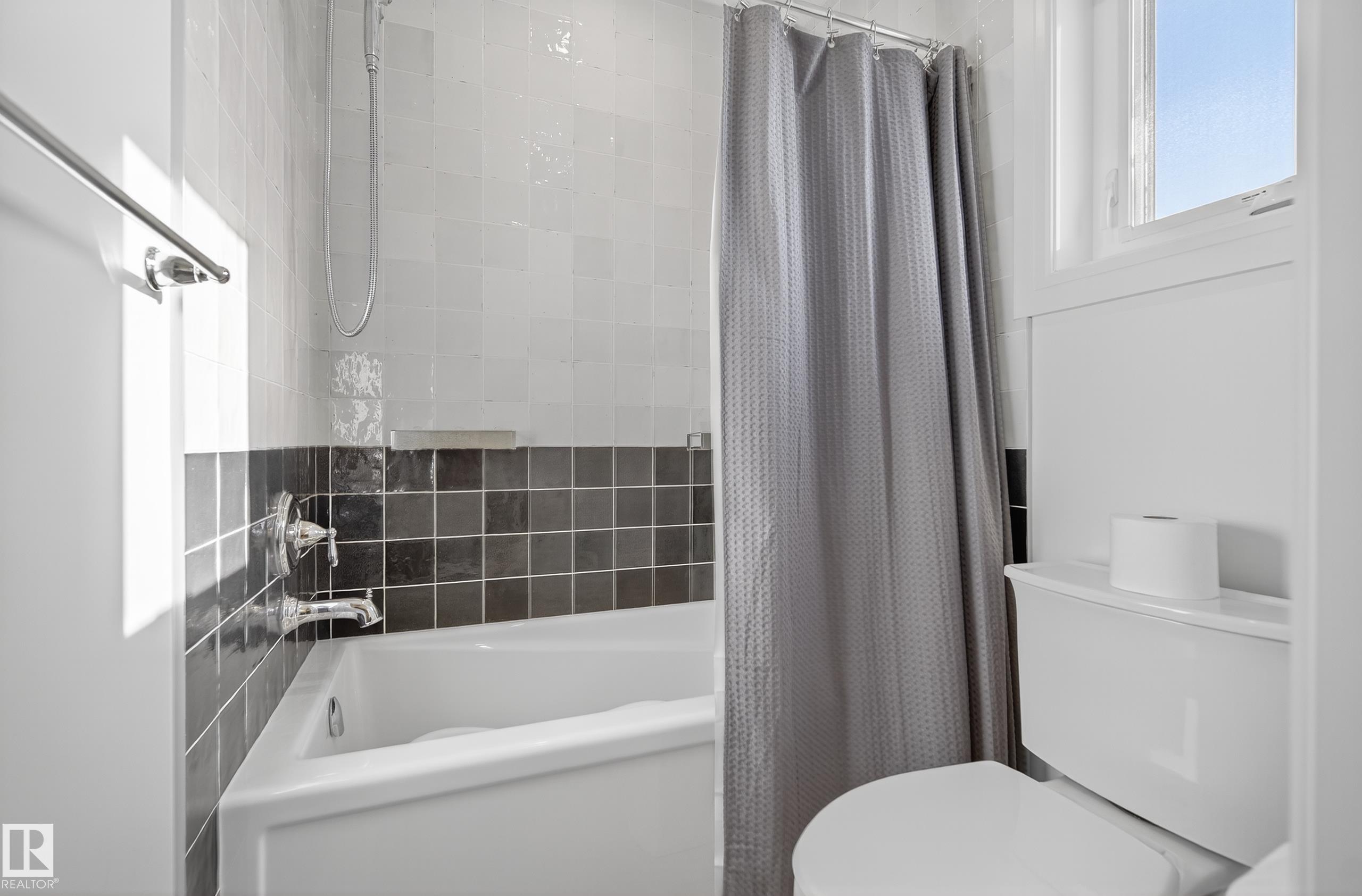 Photo 46 at 7 Jubilation Drive, Jensen Lakes, St. Albert