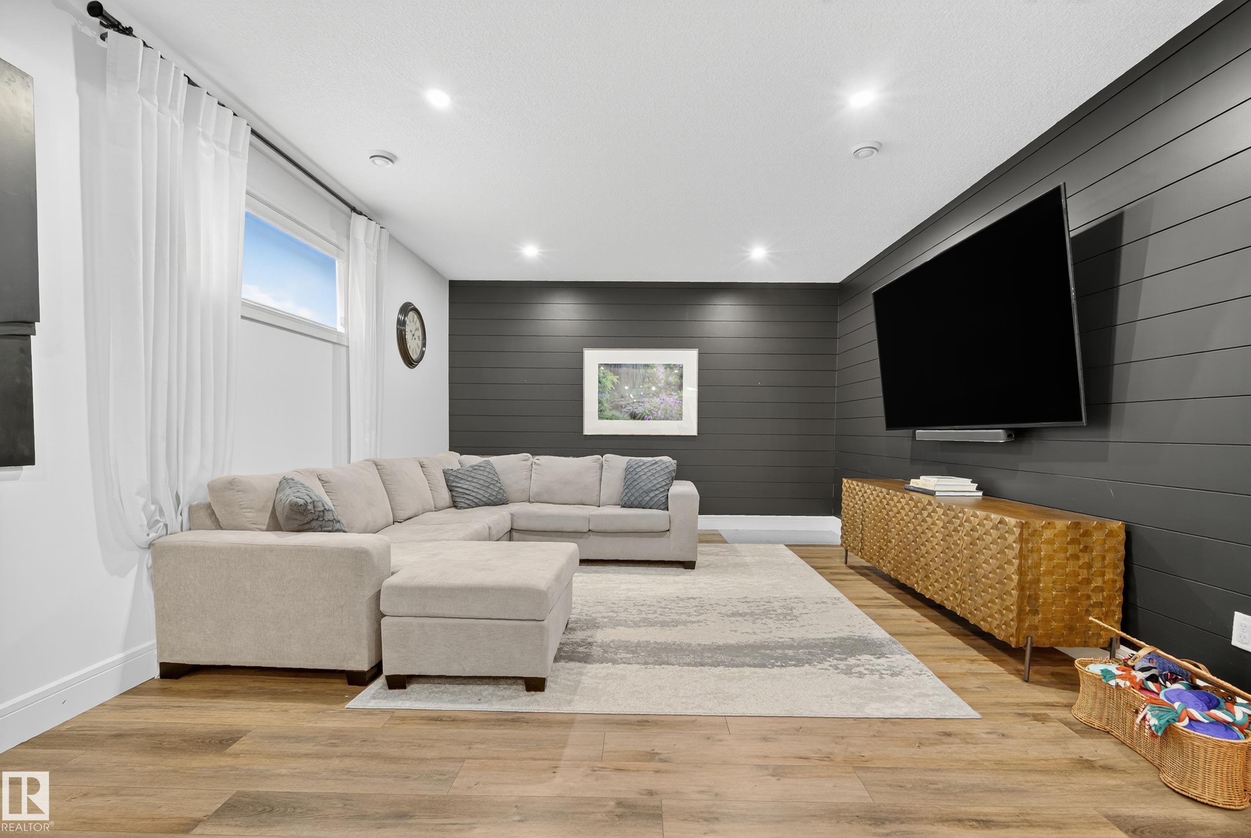 Photo 50 at 7 Jubilation Drive, Jensen Lakes, St. Albert