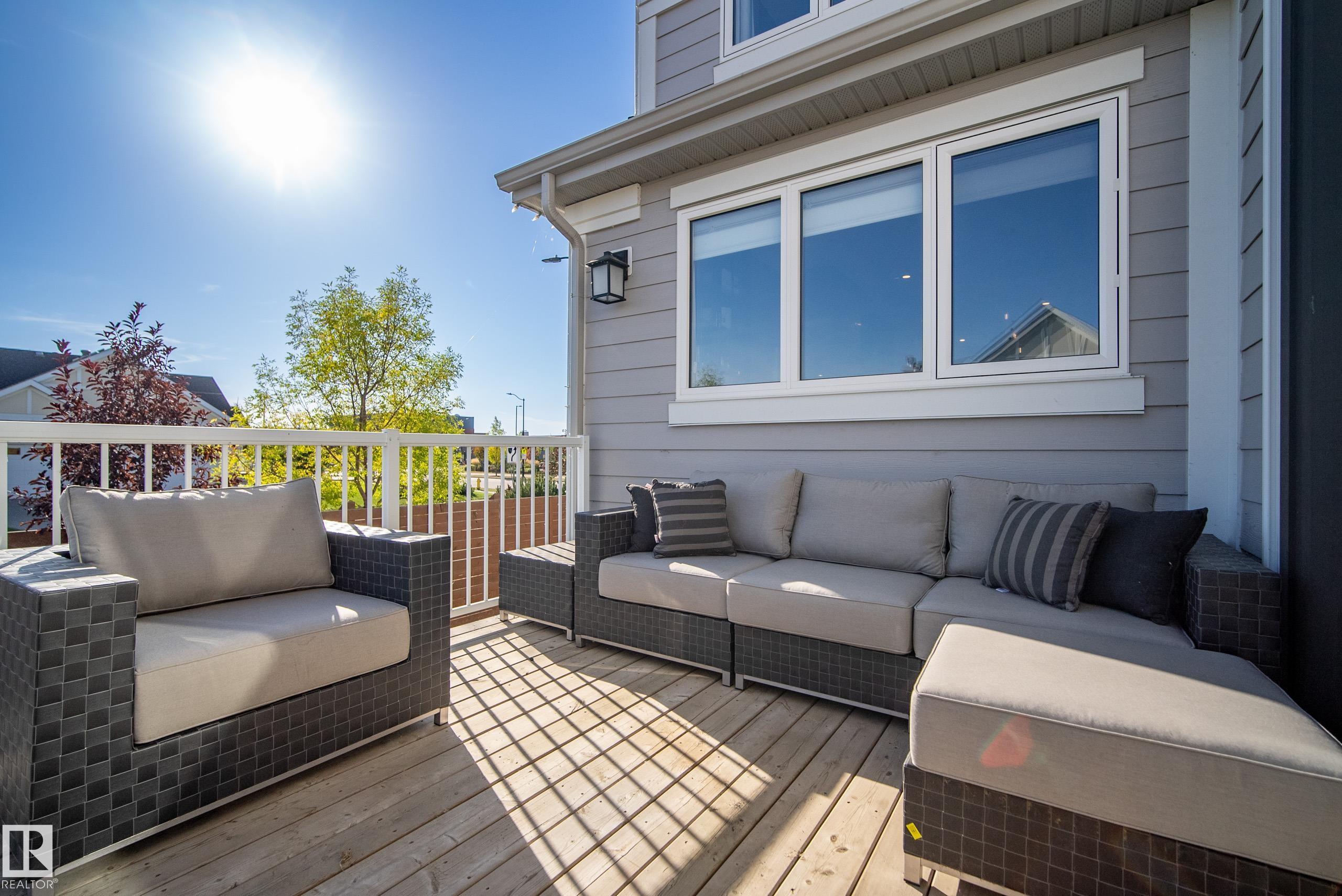 Photo 60 at 7 Jubilation Drive, Jensen Lakes, St. Albert