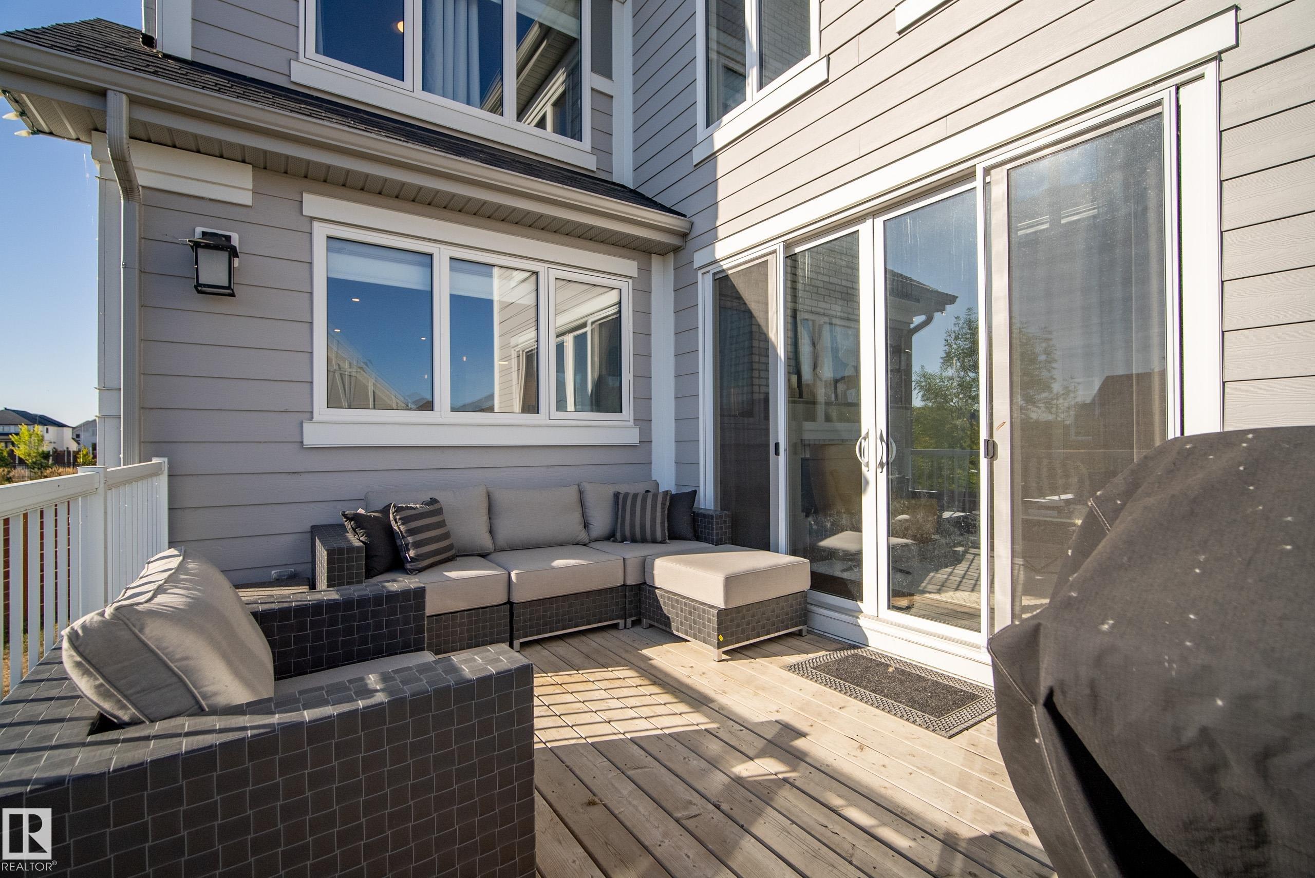 Photo 61 at 7 Jubilation Drive, Jensen Lakes, St. Albert