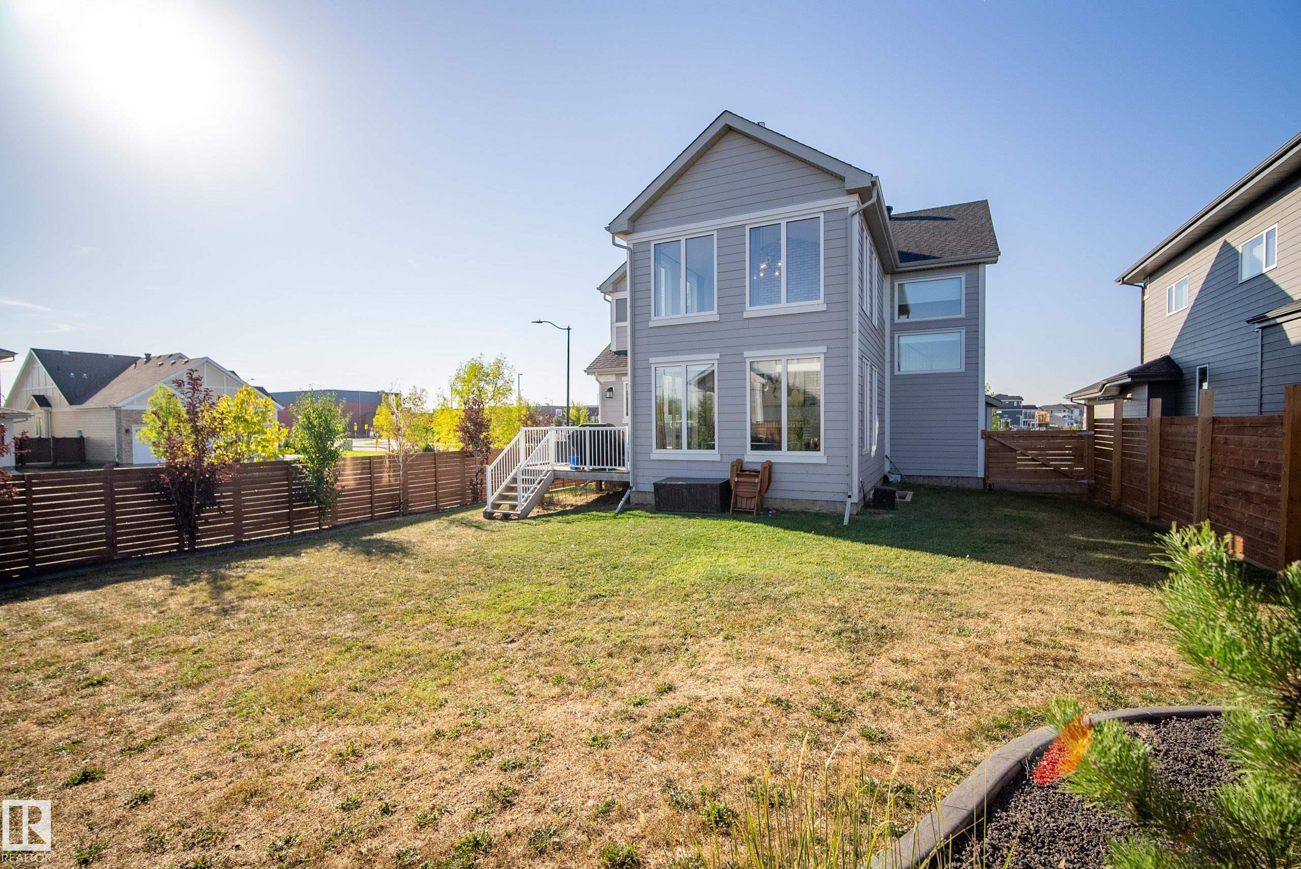 Photo 63 at 7 Jubilation Drive, Jensen Lakes, St. Albert