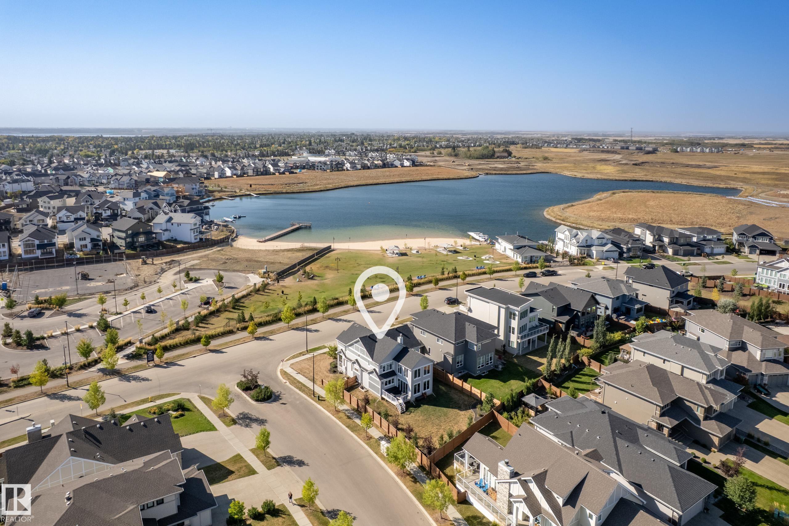 Photo 66 at 7 Jubilation Drive, Jensen Lakes, St. Albert