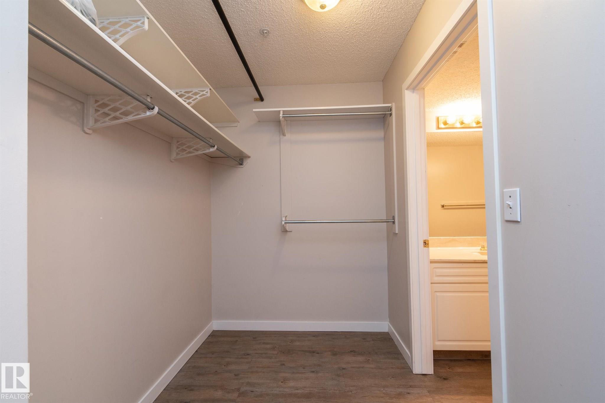 Photo 17 at 112 - 11716 100 Avenue NW, Wîhkwêntôwin, Edmonton