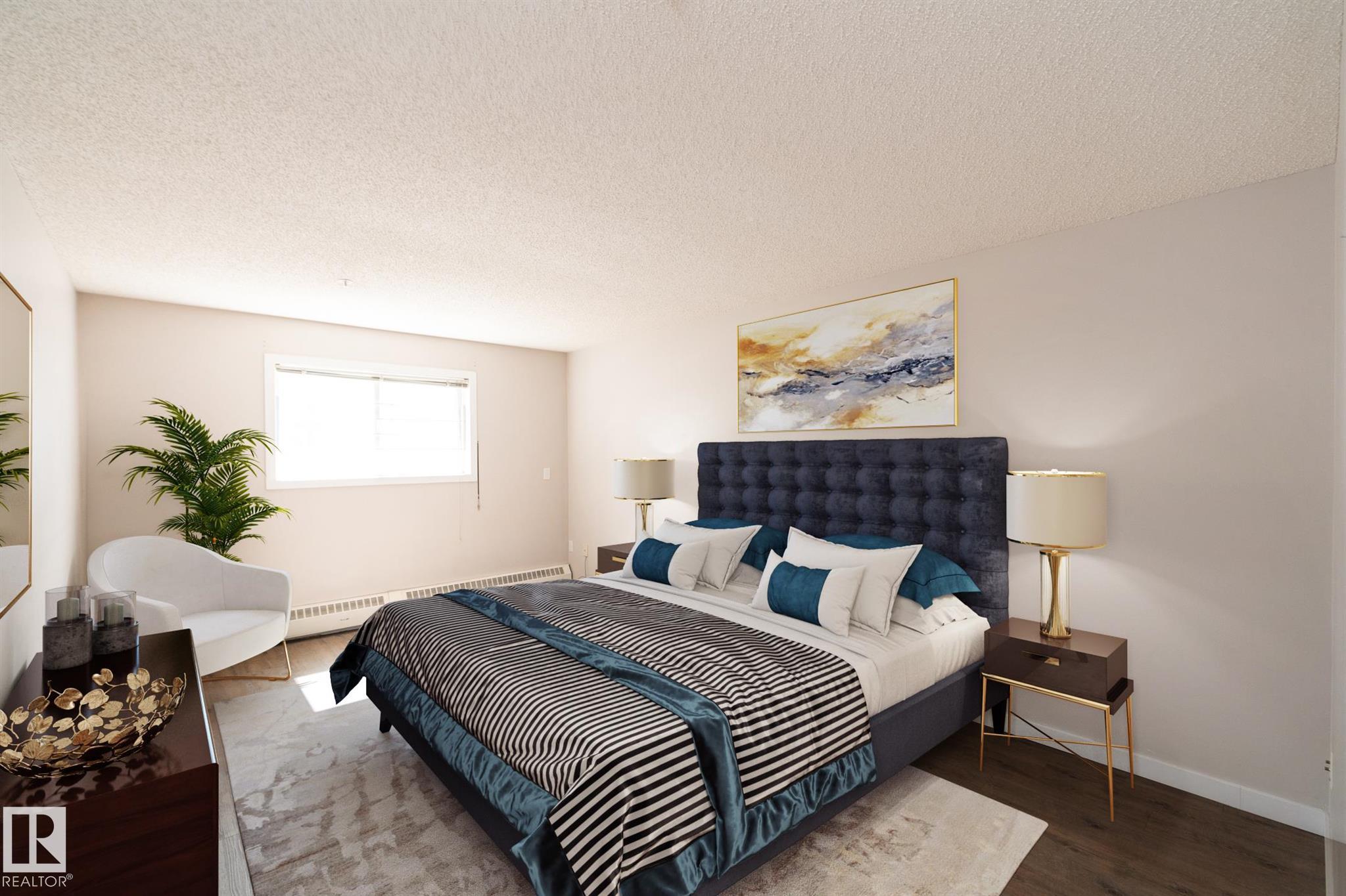 Photo 21 at 112 - 11716 100 Avenue NW, Wîhkwêntôwin, Edmonton