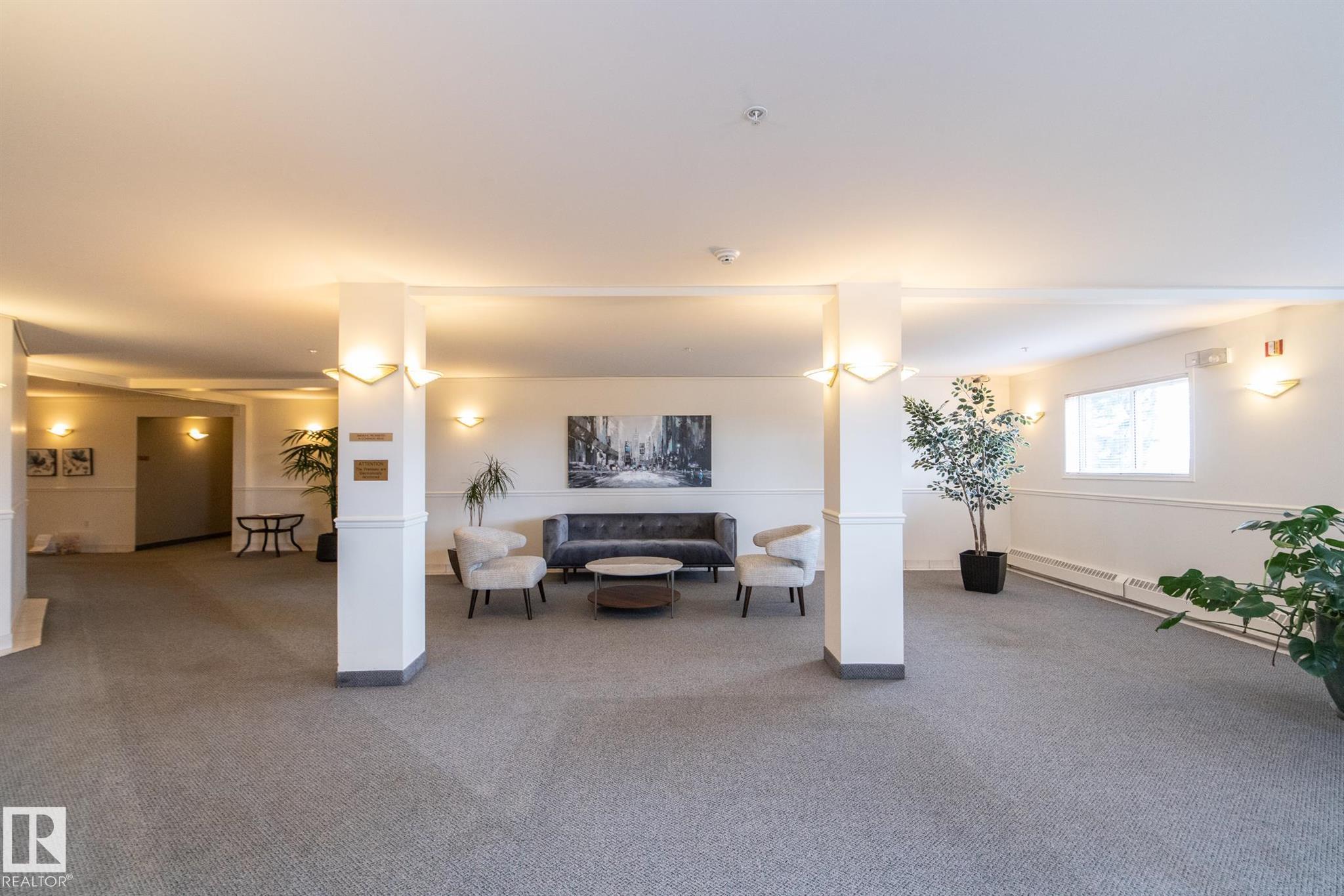 Photo 36 at 112 - 11716 100 Avenue NW, Wîhkwêntôwin, Edmonton