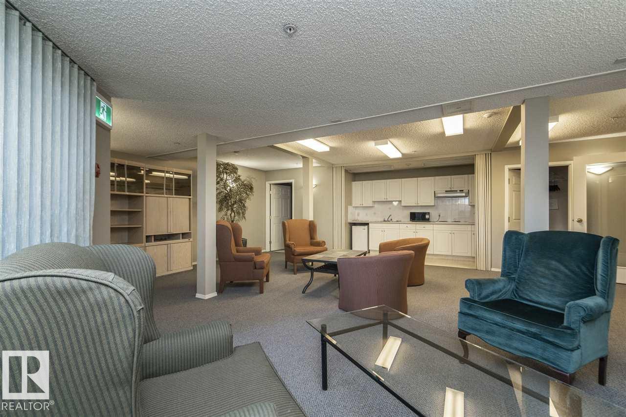 Photo 39 at 112 - 11716 100 Avenue NW, Wîhkwêntôwin, Edmonton