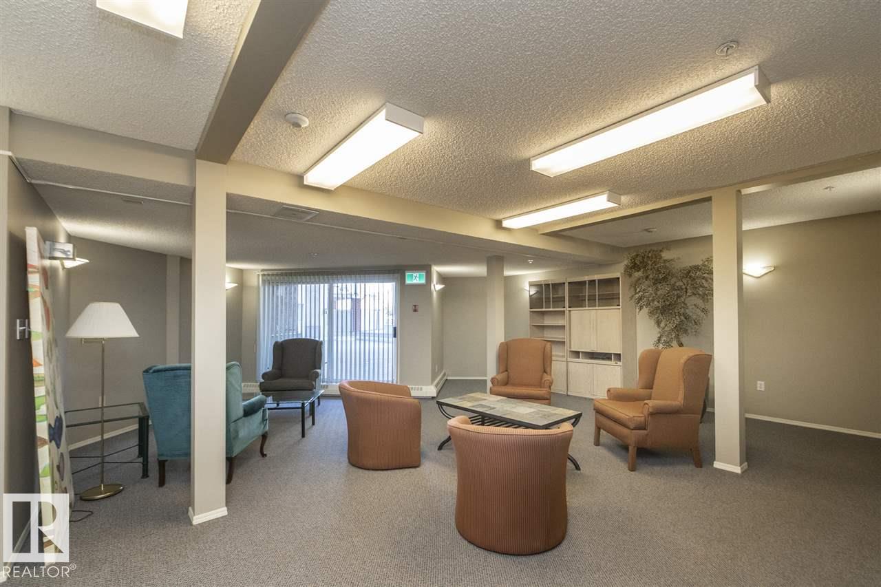 Photo 40 at 112 - 11716 100 Avenue NW, Wîhkwêntôwin, Edmonton
