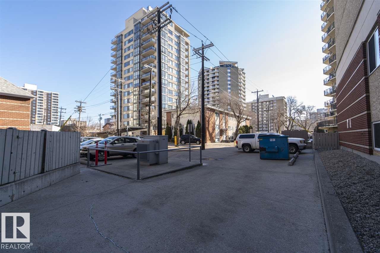 Photo 43 at 112 - 11716 100 Avenue NW, Wîhkwêntôwin, Edmonton