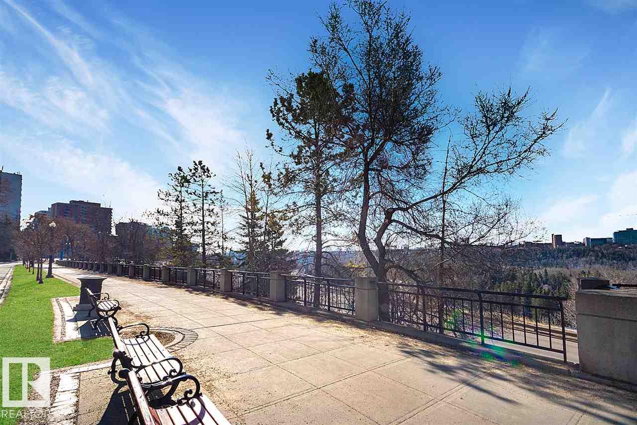 Photo 45 at 112 - 11716 100 Avenue NW, Wîhkwêntôwin, Edmonton