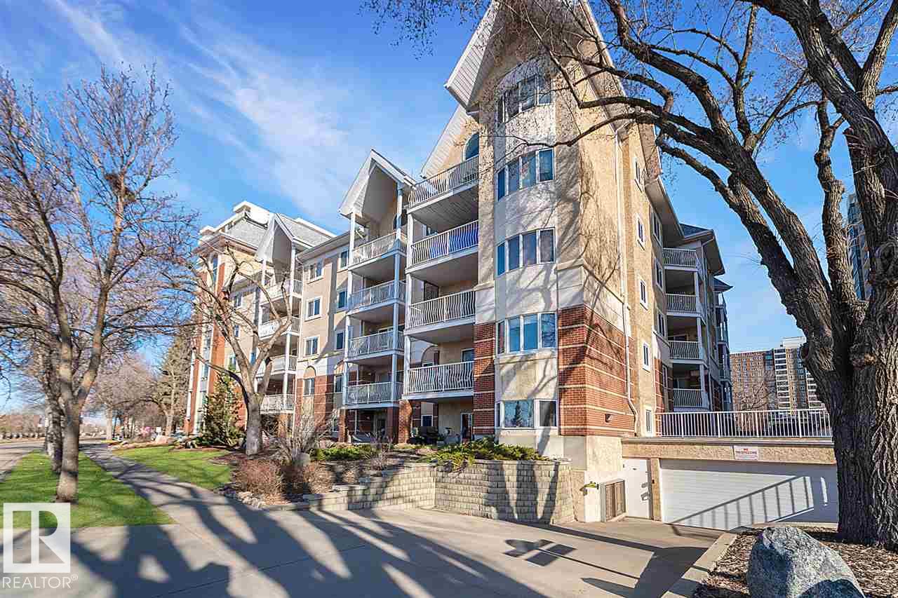 Photo 47 at 112 - 11716 100 Avenue NW, Wîhkwêntôwin, Edmonton