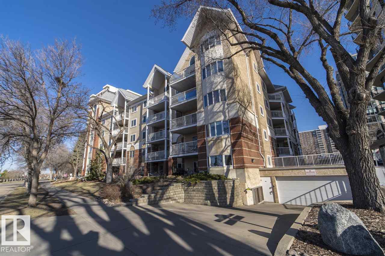 Photo 48 at 112 - 11716 100 Avenue NW, Wîhkwêntôwin, Edmonton