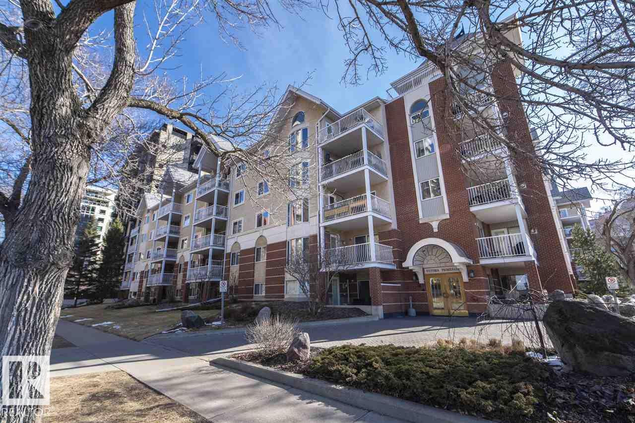 Photo 49 at 112 - 11716 100 Avenue NW, Wîhkwêntôwin, Edmonton