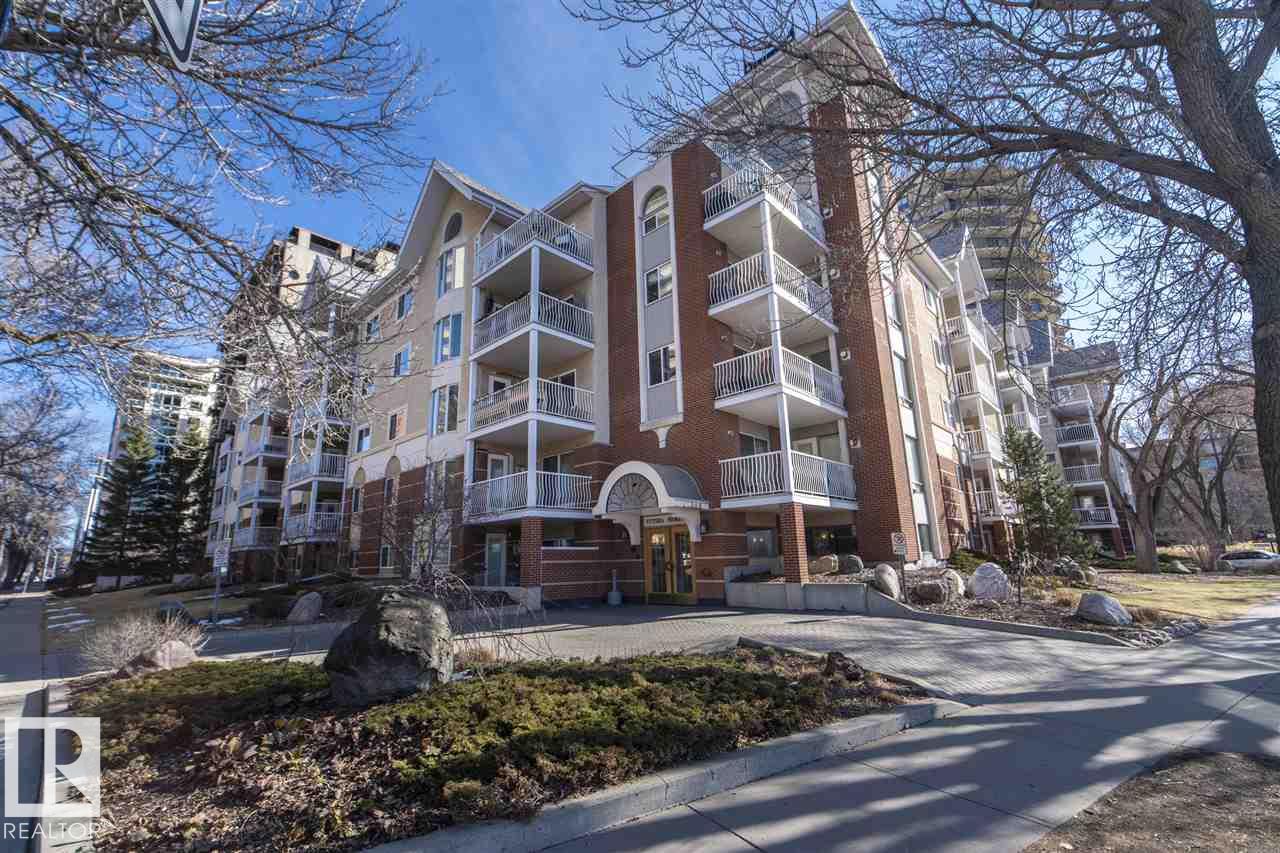 Photo 50 at 112 - 11716 100 Avenue NW, Wîhkwêntôwin, Edmonton