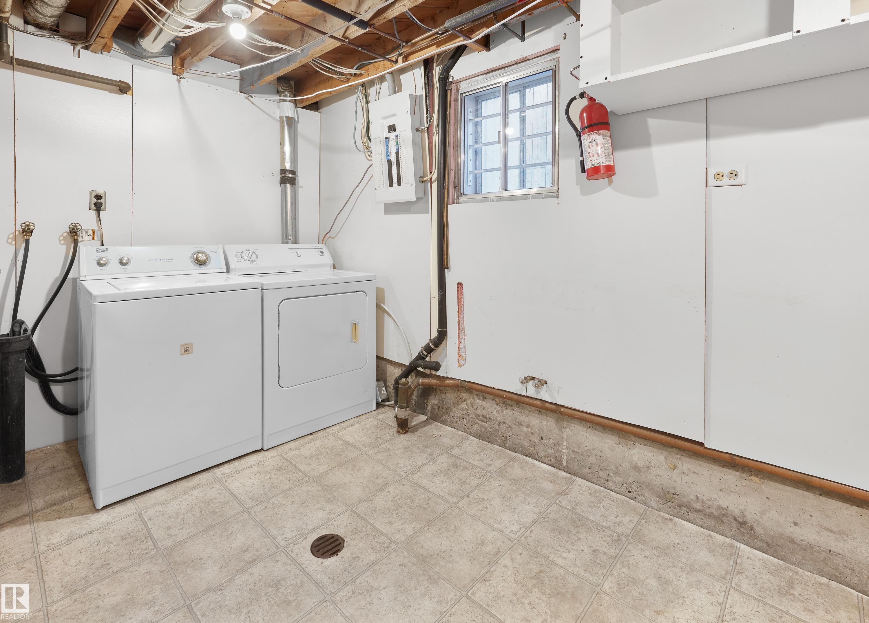 Photo 30 at 9203 Connors Road NW, Bonnie Doon, Edmonton