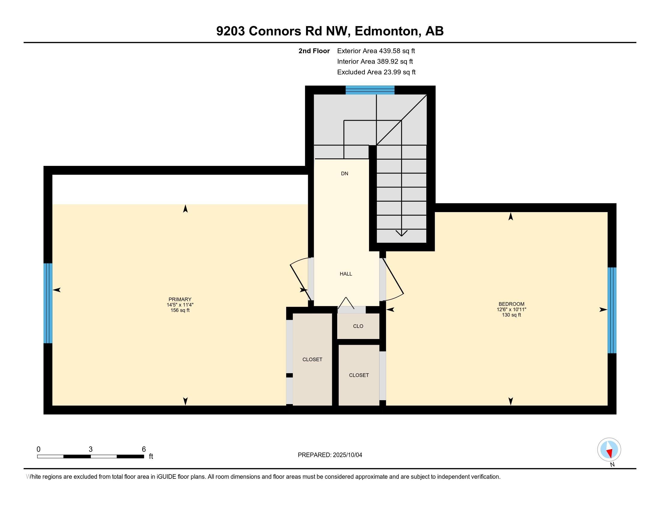 Photo 40 at 9203 Connors Road NW, Bonnie Doon, Edmonton
