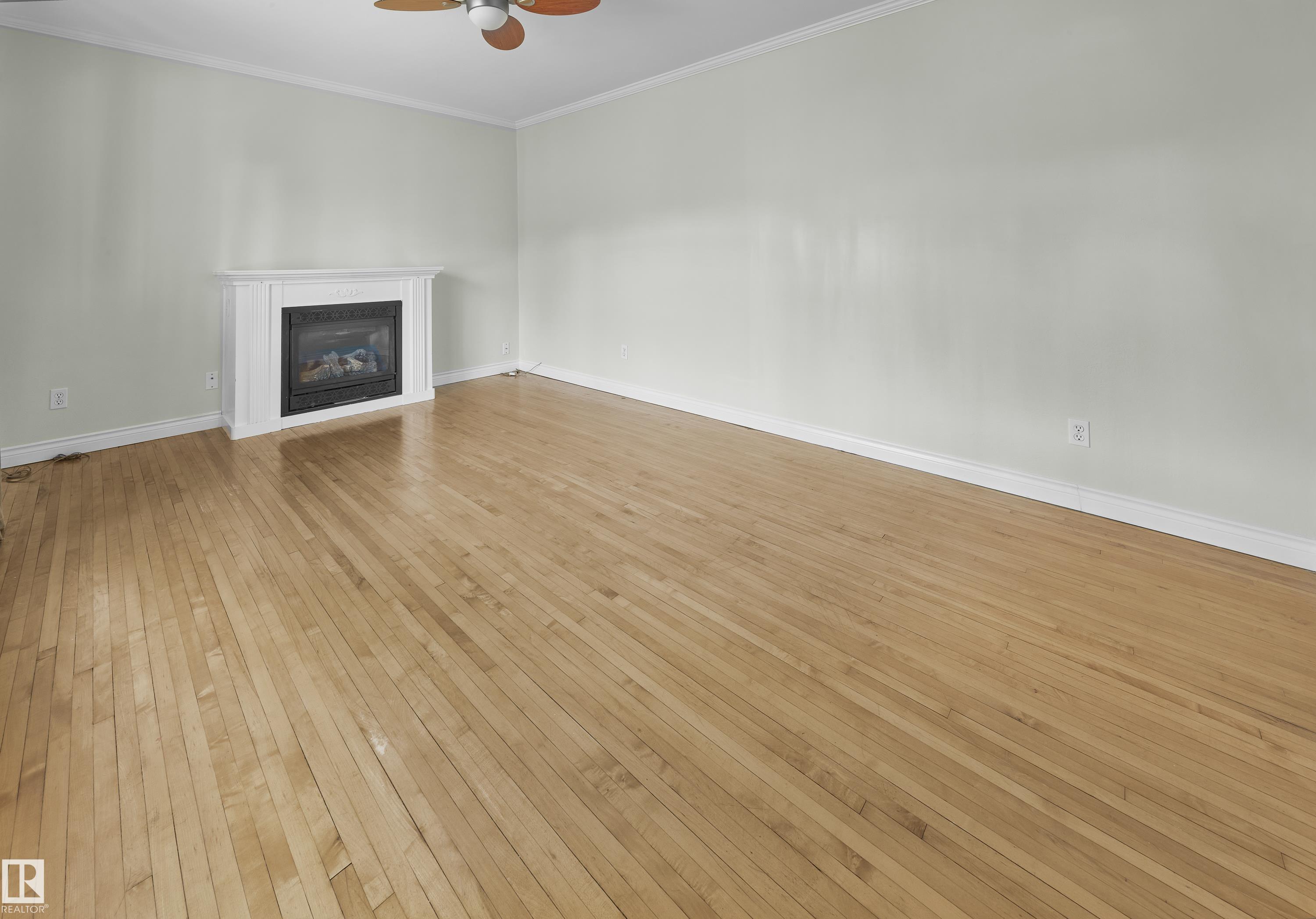 Photo 7 at 9203 Connors Road NW, Bonnie Doon, Edmonton