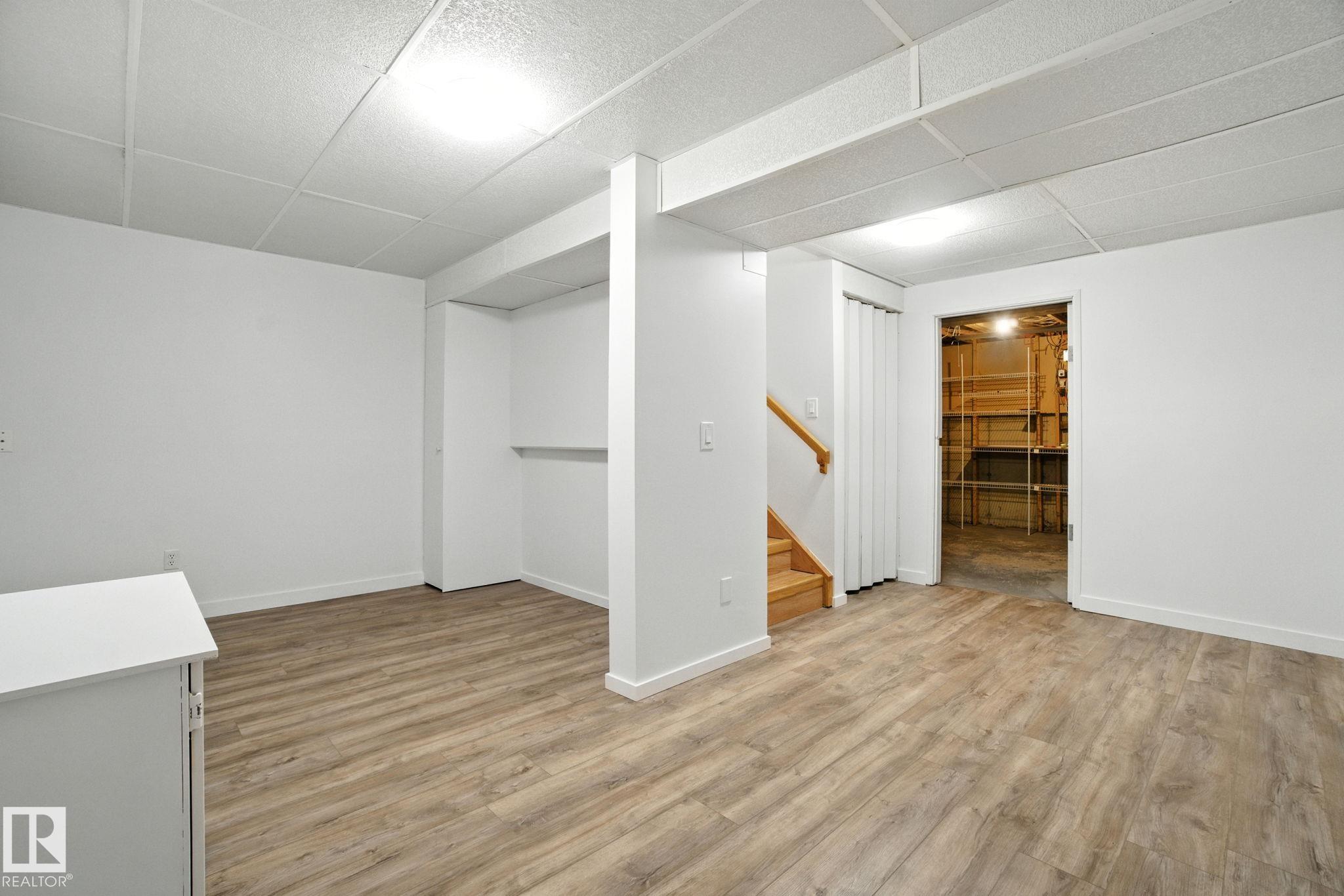 Photo 31 at 5412 146 Avenue NW, Casselman, Edmonton