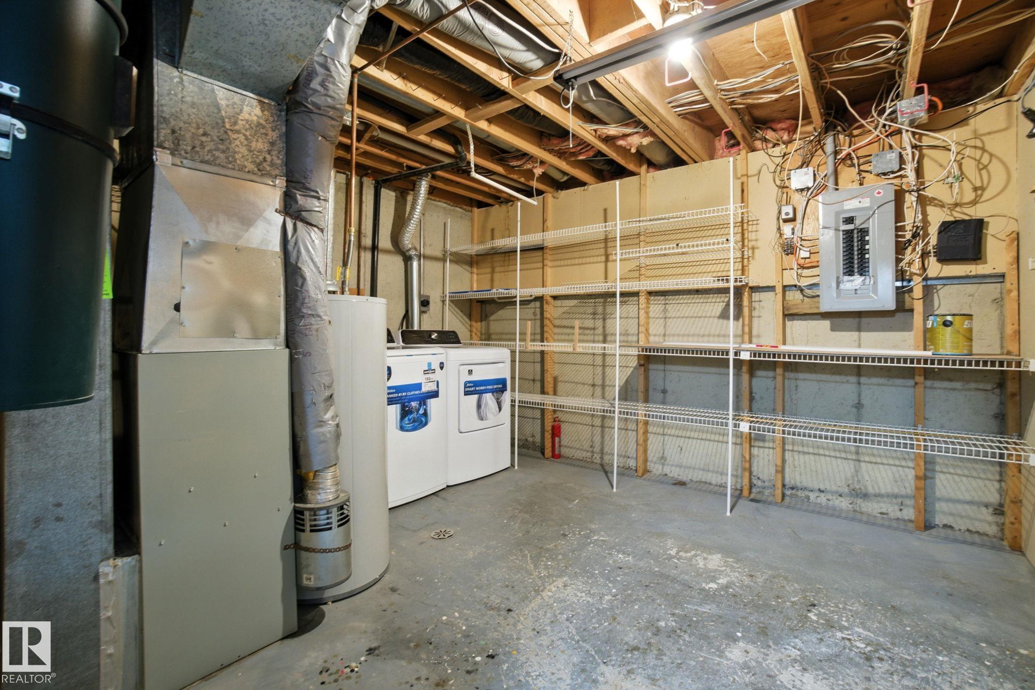 Photo 34 at 5412 146 Avenue NW, Casselman, Edmonton