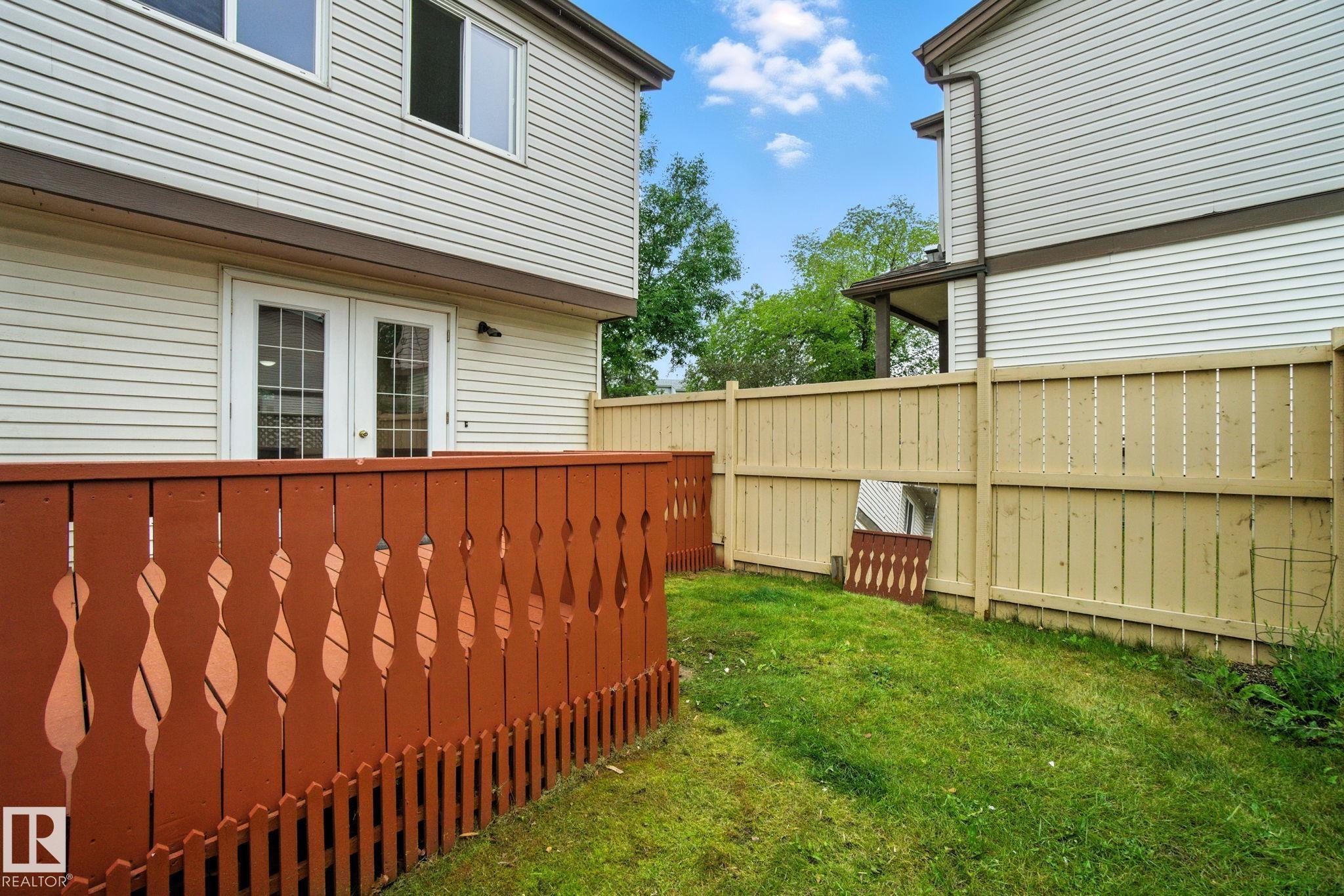 Photo 40 at 5412 146 Avenue NW, Casselman, Edmonton