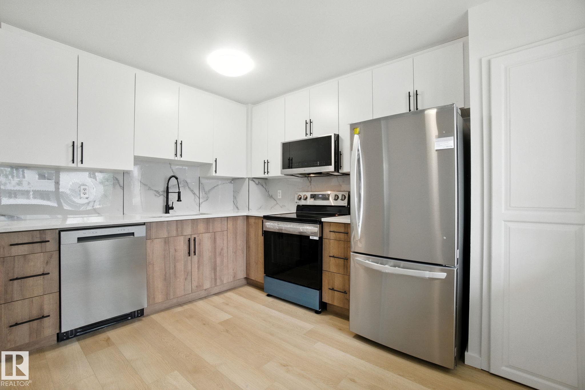 Photo 6 at 5412 146 Avenue NW, Casselman, Edmonton