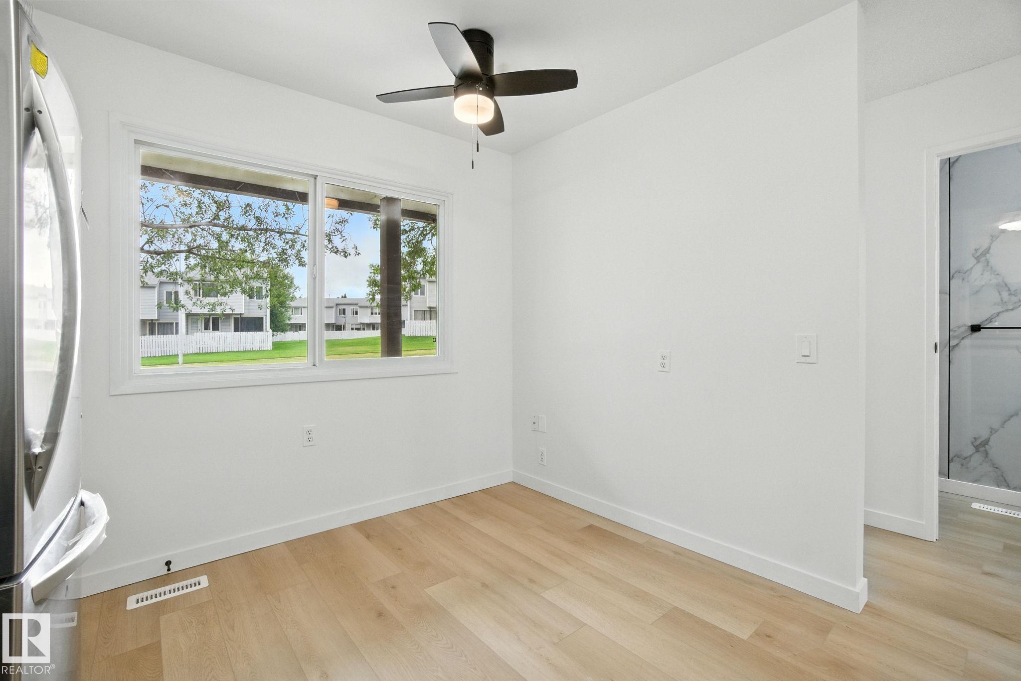 Photo 7 at 5412 146 Avenue NW, Casselman, Edmonton