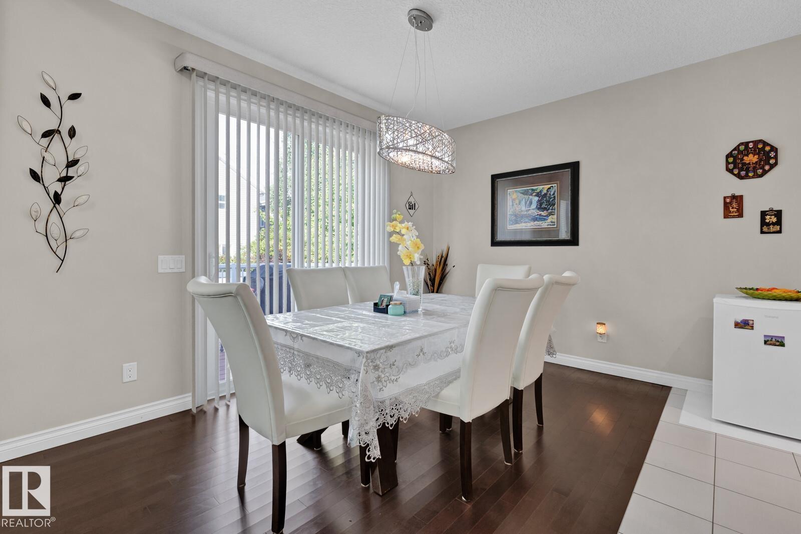 Photo 14 at 8928 23 Avenue SW, Summerside, Edmonton