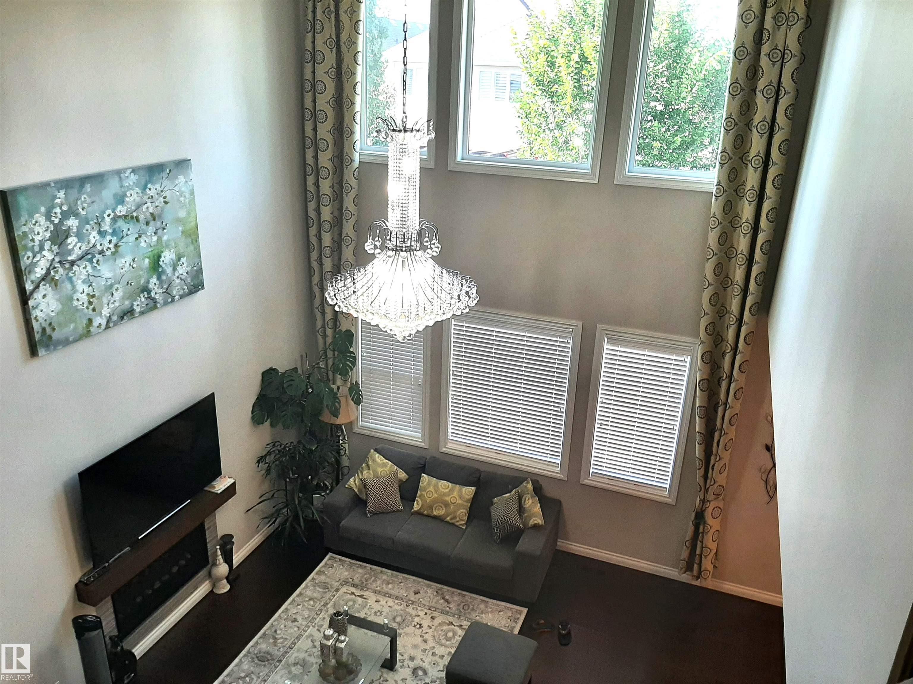 Photo 18 at 8928 23 Avenue SW, Summerside, Edmonton
