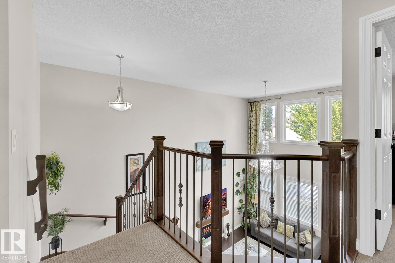 Photo 23 at 8928 23 Avenue SW, Summerside, Edmonton