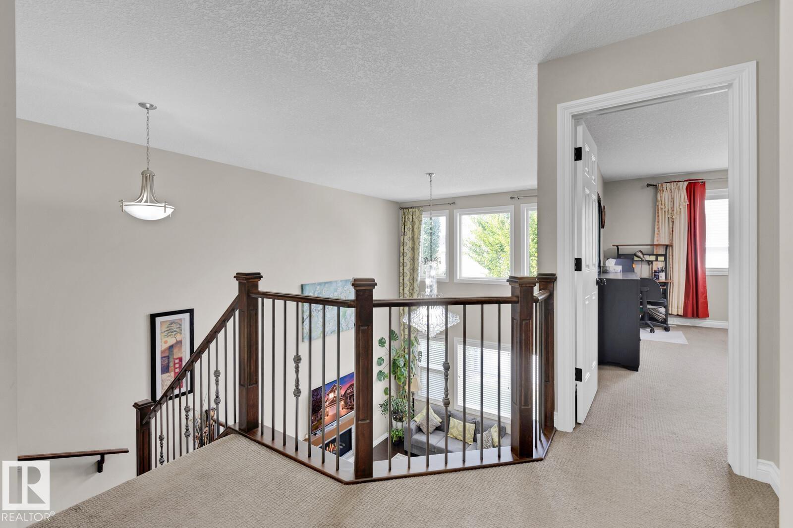 Photo 24 at 8928 23 Avenue SW, Summerside, Edmonton