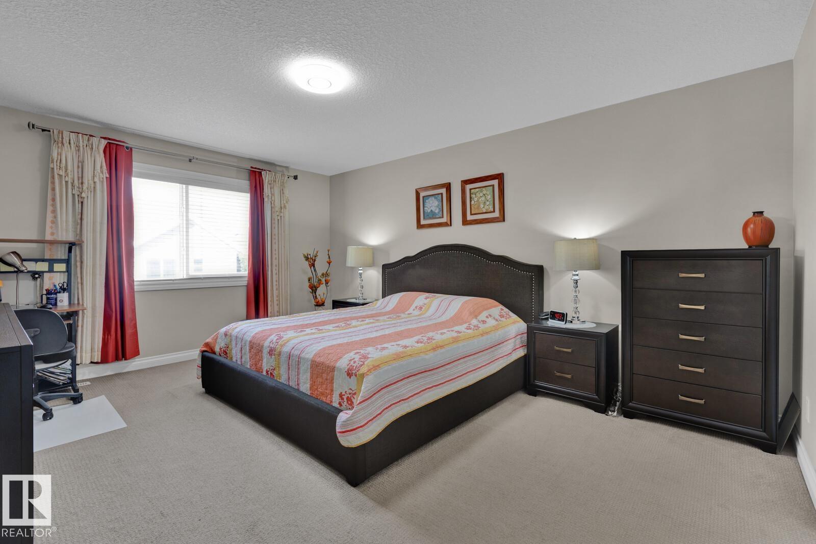 Photo 25 at 8928 23 Avenue SW, Summerside, Edmonton