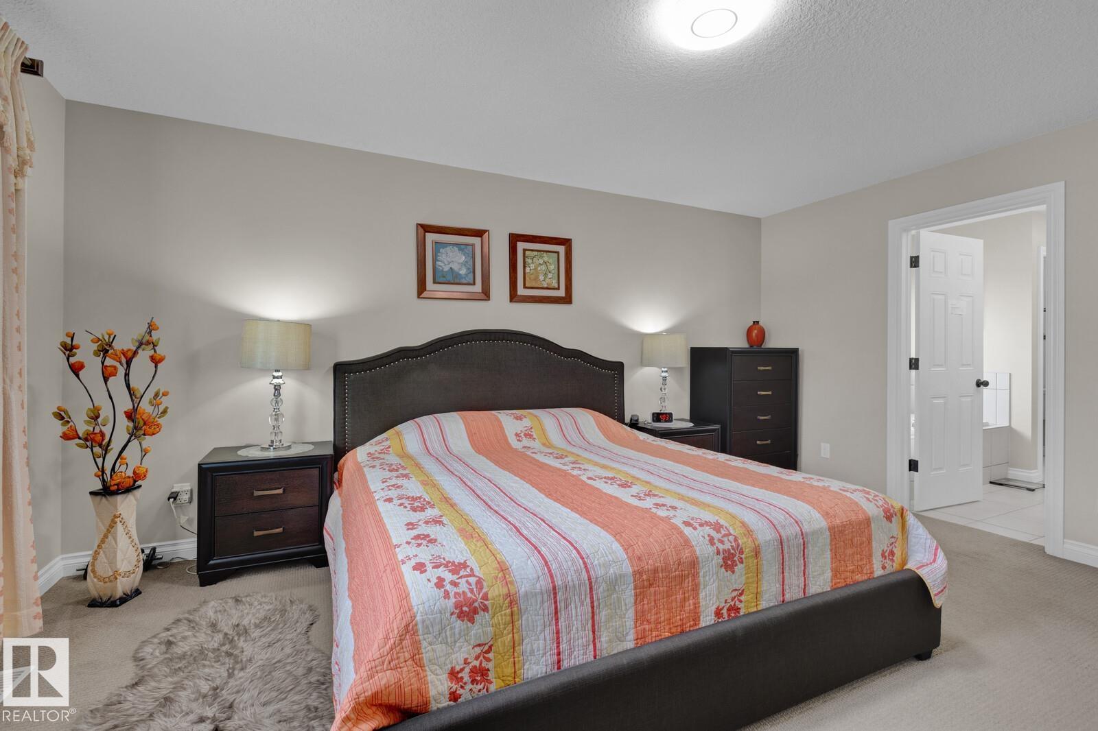 Photo 26 at 8928 23 Avenue SW, Summerside, Edmonton