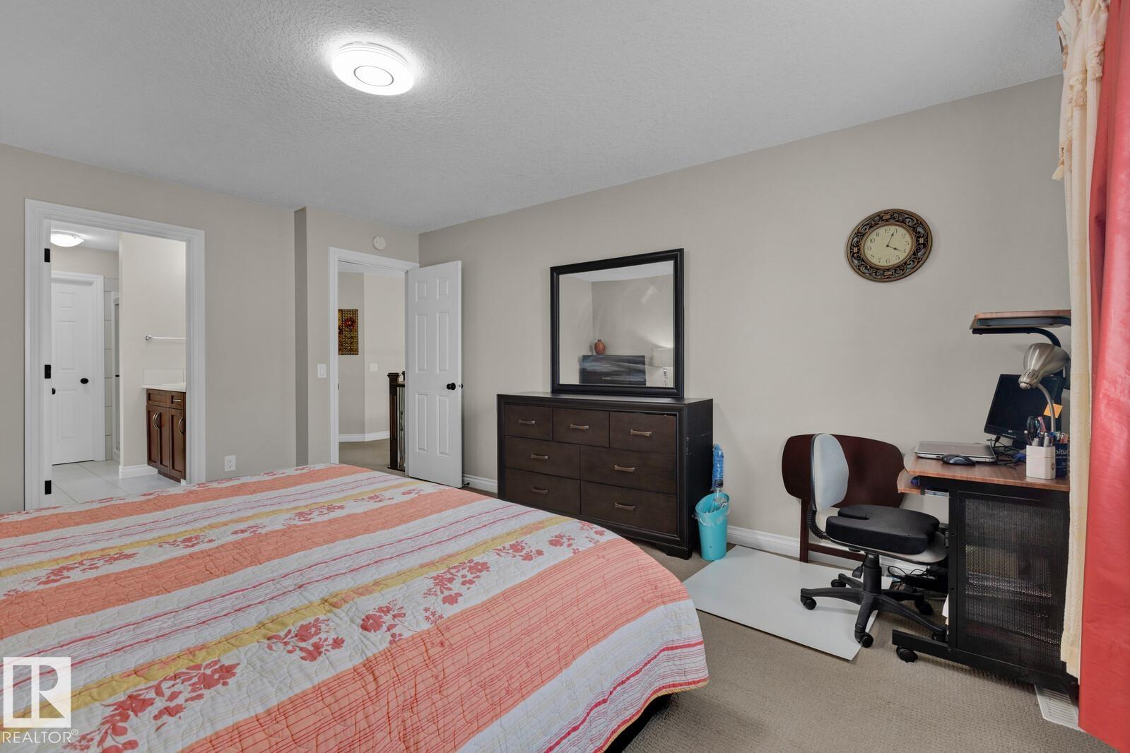 Photo 27 at 8928 23 Avenue SW, Summerside, Edmonton