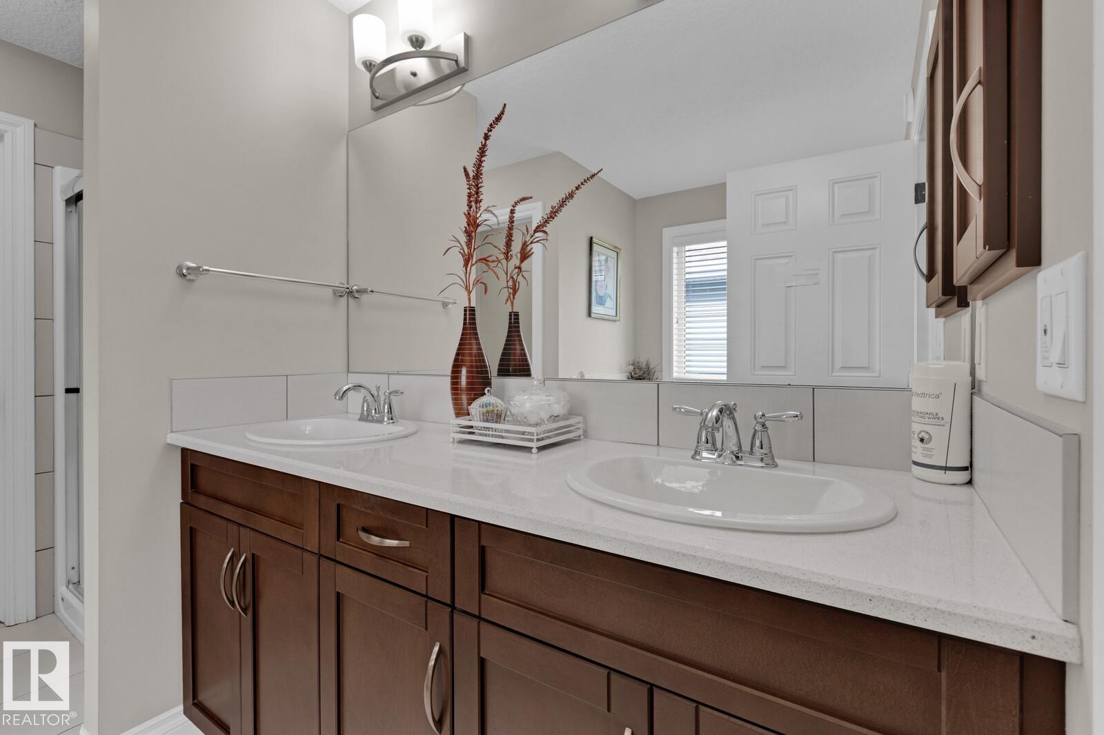 Photo 28 at 8928 23 Avenue SW, Summerside, Edmonton