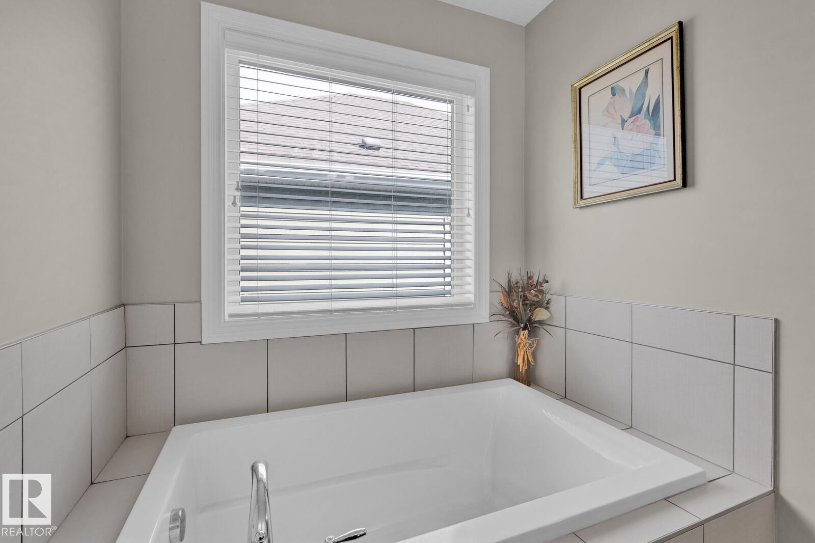 Photo 29 at 8928 23 Avenue SW, Summerside, Edmonton
