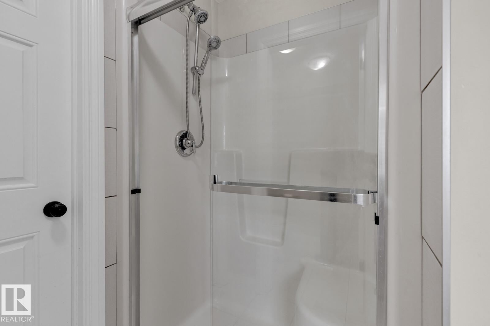 Photo 30 at 8928 23 Avenue SW, Summerside, Edmonton