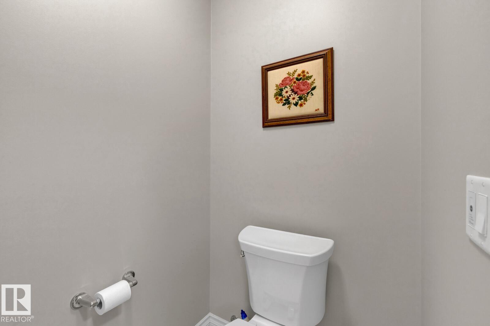 Photo 31 at 8928 23 Avenue SW, Summerside, Edmonton