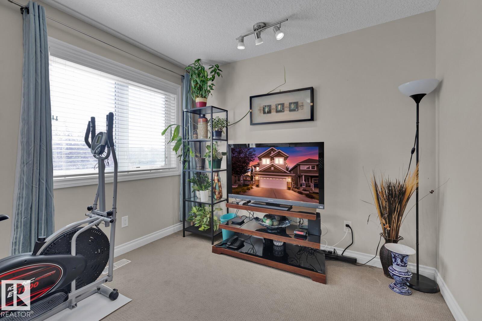 Photo 33 at 8928 23 Avenue SW, Summerside, Edmonton