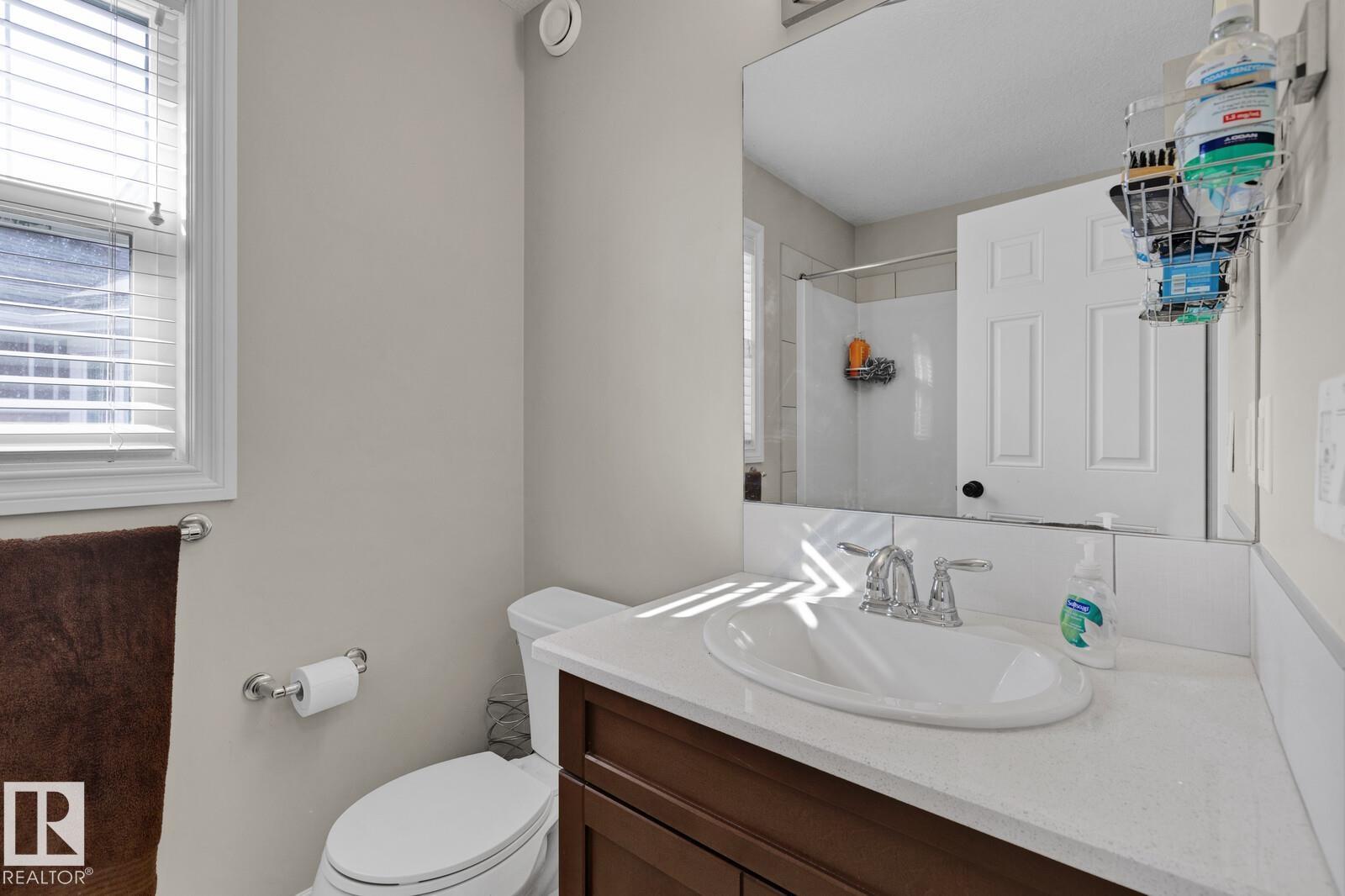Photo 34 at 8928 23 Avenue SW, Summerside, Edmonton