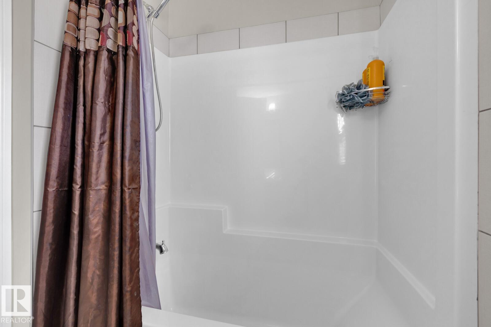 Photo 35 at 8928 23 Avenue SW, Summerside, Edmonton
