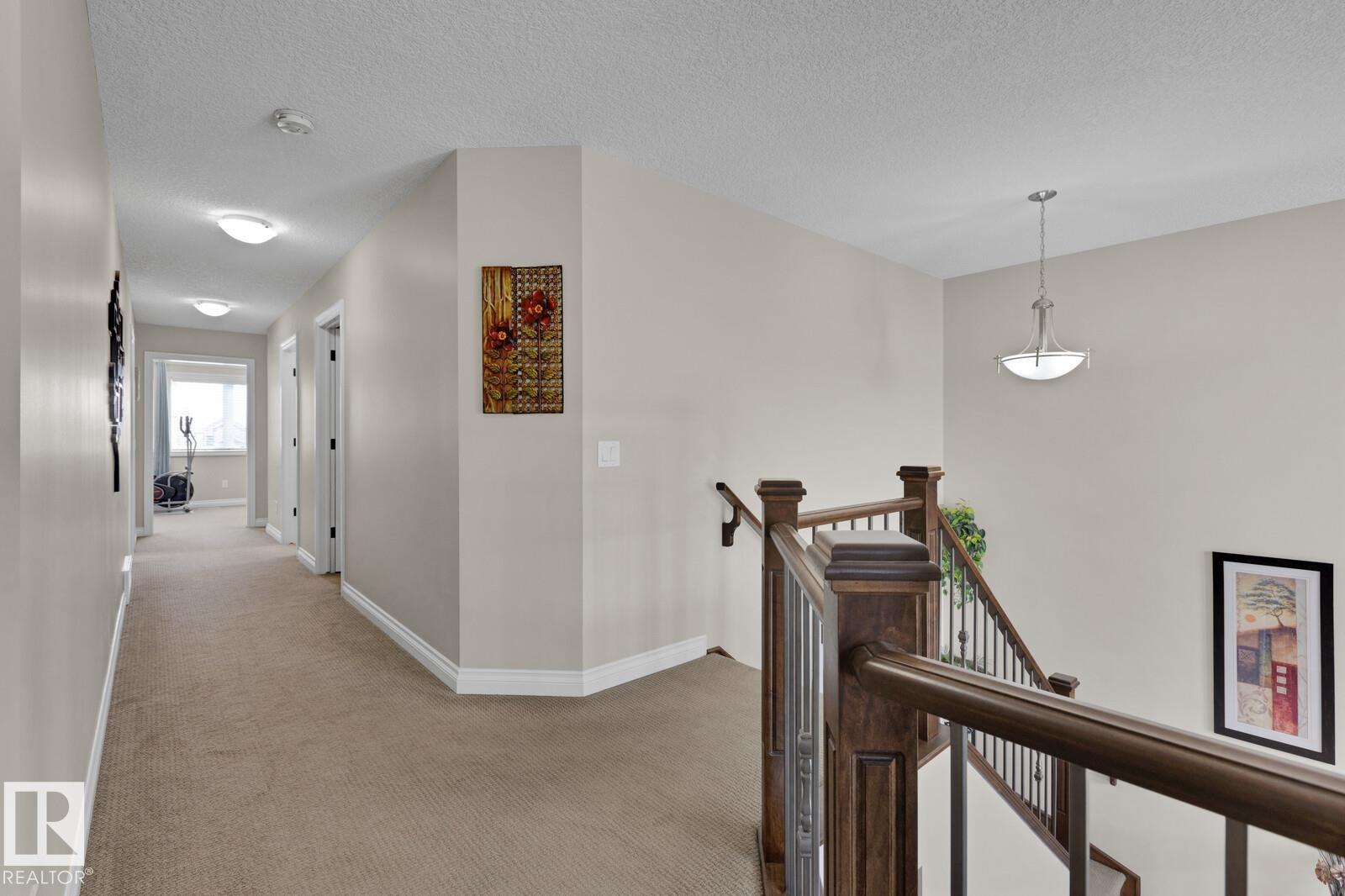 Photo 36 at 8928 23 Avenue SW, Summerside, Edmonton