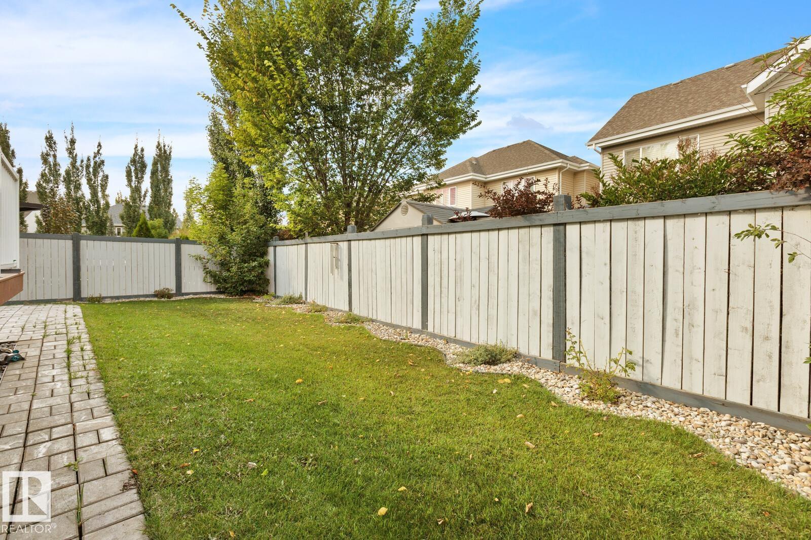 Photo 40 at 8928 23 Avenue SW, Summerside, Edmonton