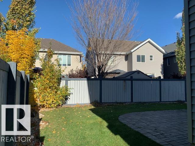 Photo 41 at 8928 23 Avenue SW, Summerside, Edmonton