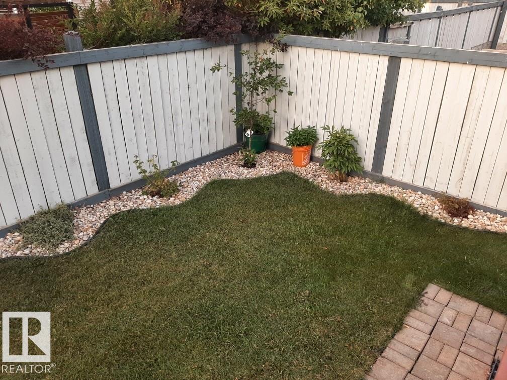 Photo 44 at 8928 23 Avenue SW, Summerside, Edmonton