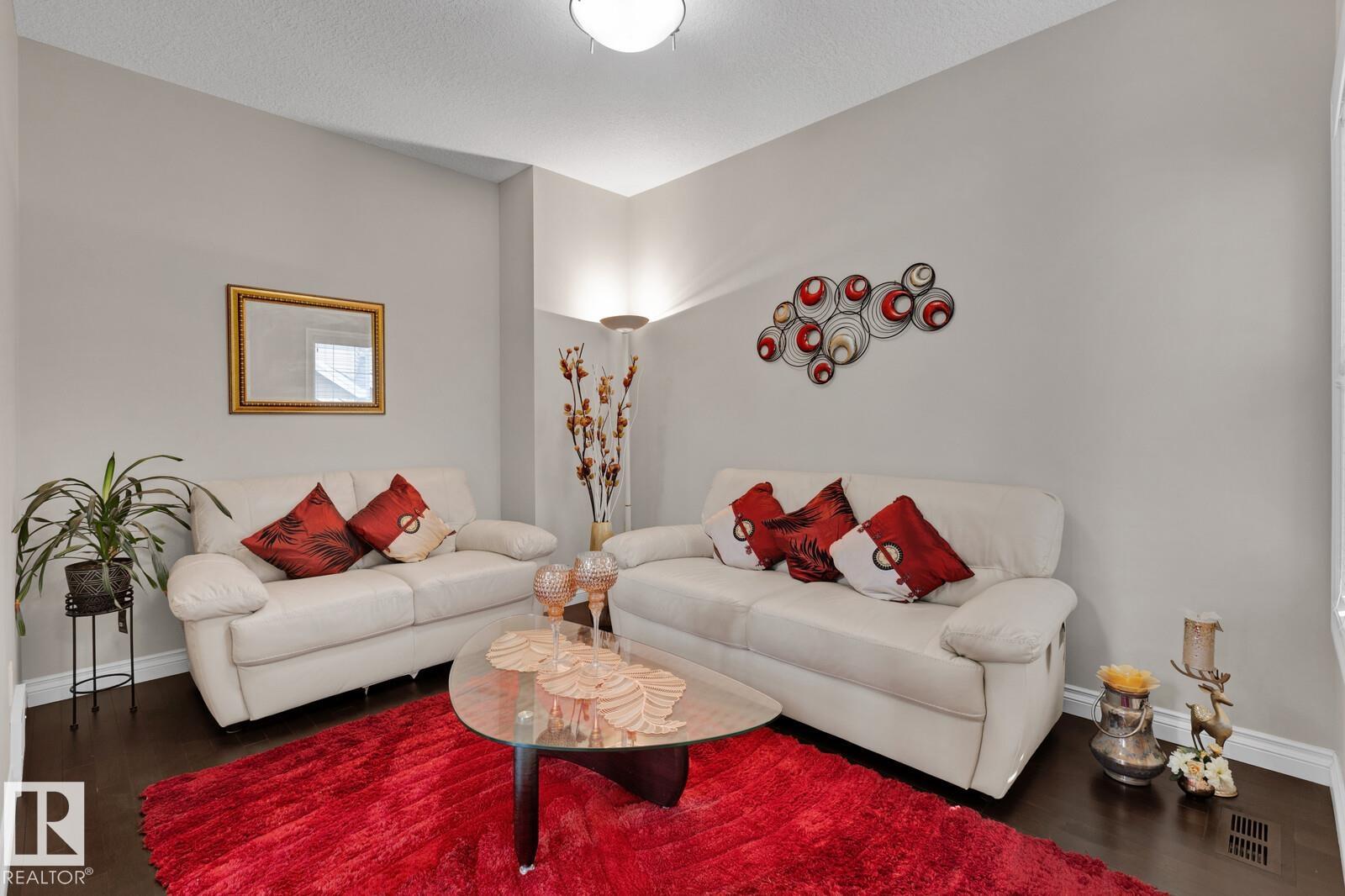 Photo 6 at 8928 23 Avenue SW, Summerside, Edmonton