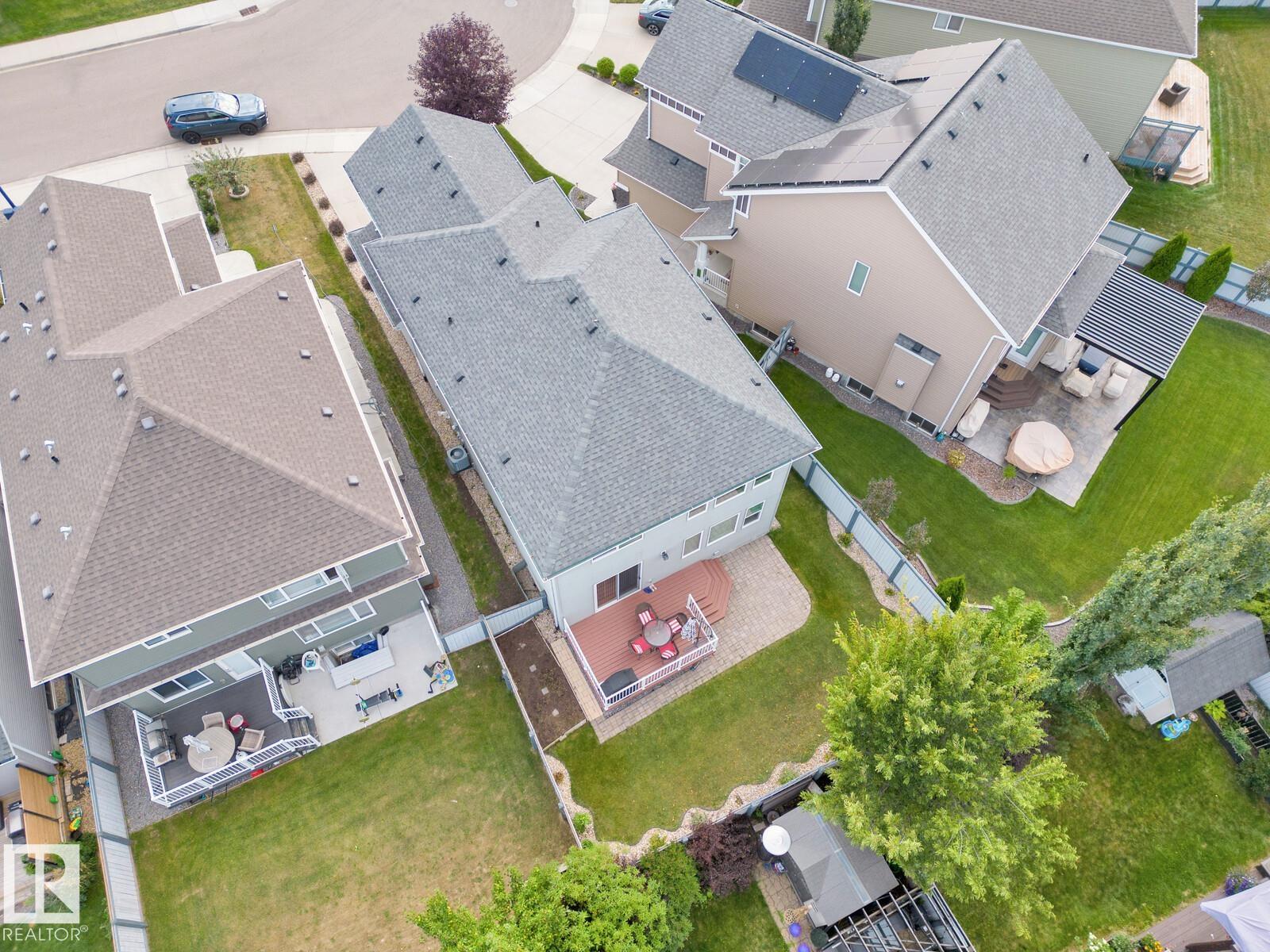 Photo 51 at 8928 23 Avenue SW, Summerside, Edmonton