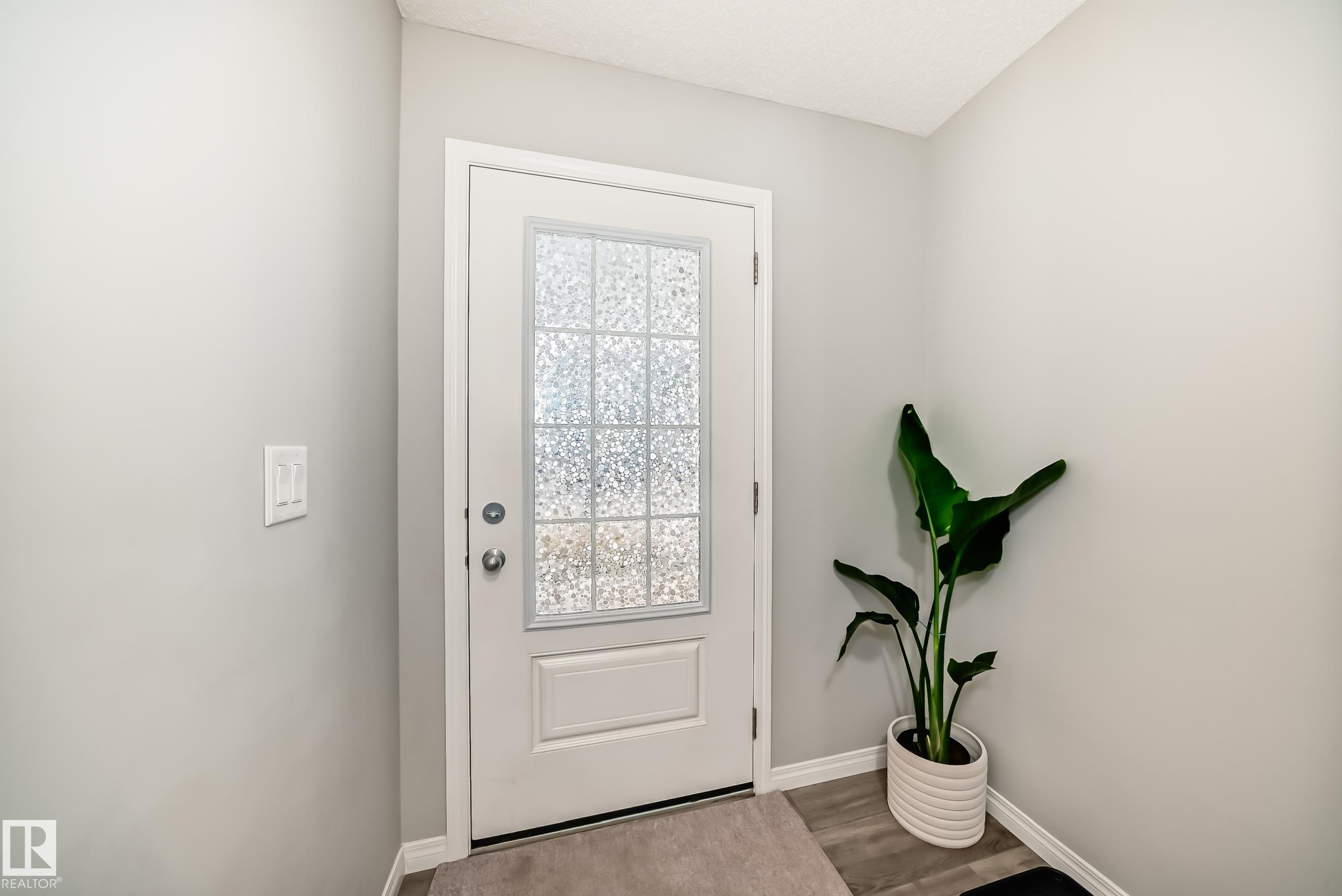 Photo 2 at 20310 15a Avenue NW, Stillwater, Edmonton