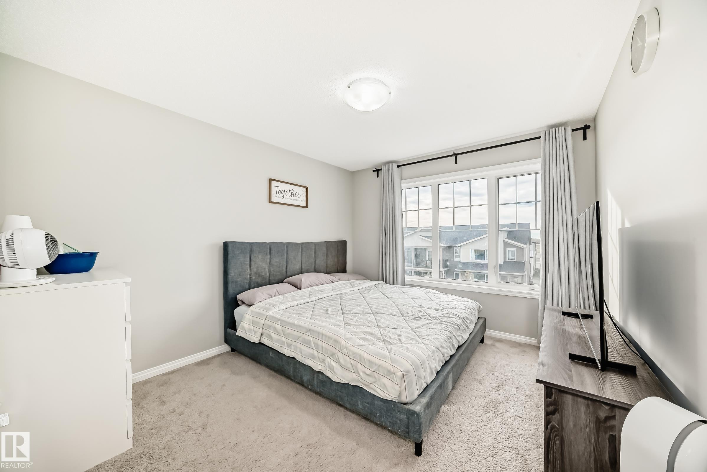 Photo 12 at 20310 15a Avenue NW, Stillwater, Edmonton