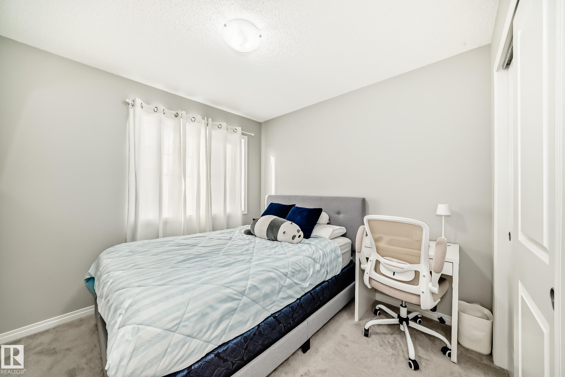 Photo 15 at 20310 15a Avenue NW, Stillwater, Edmonton