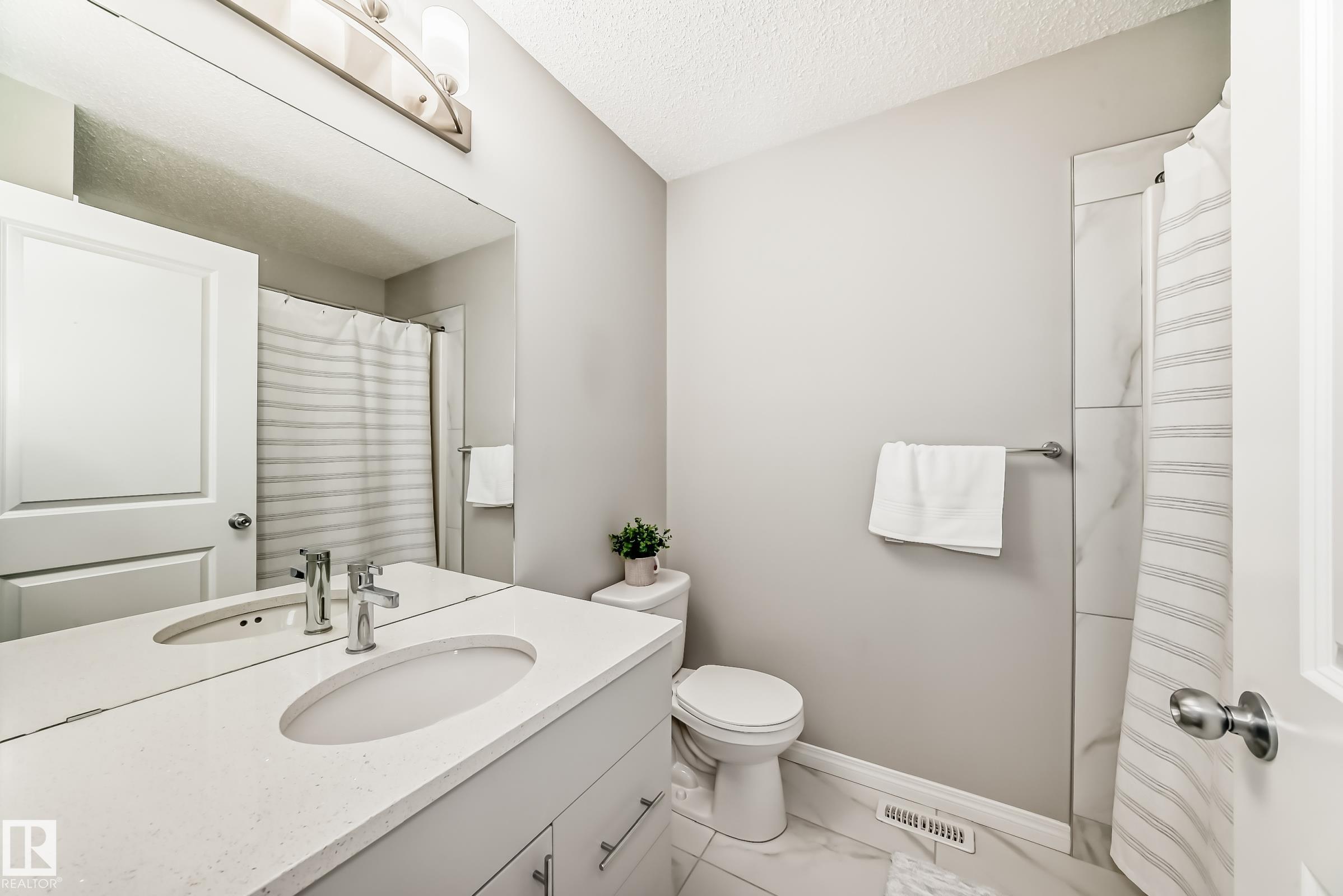 Photo 16 at 20310 15a Avenue NW, Stillwater, Edmonton
