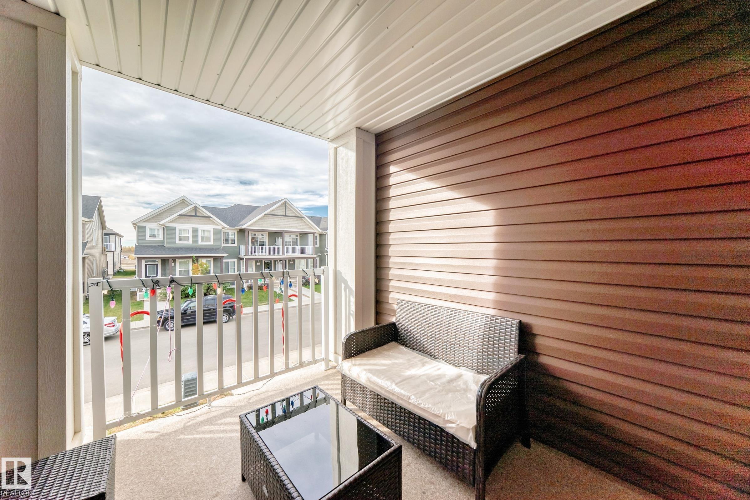Photo 19 at 20310 15a Avenue NW, Stillwater, Edmonton
